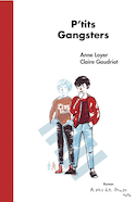 P'tits gangsters